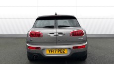 MINI Clubman 1.5 Cooper 6dr Auto Petrol Estate